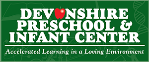 Devonshire Preschool & Infant Center – Chatsworth